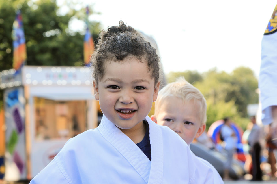 Morganton Festival 9_6_19-7886.JPG